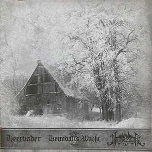 Threnos (Ursprung Teil II)