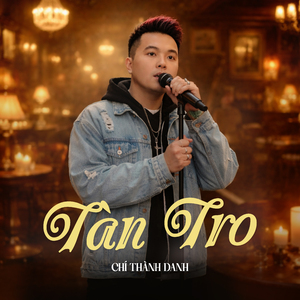 Uống Nhầm Một Ánh Mắt