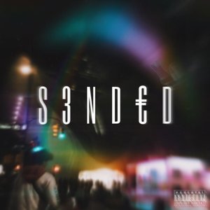 Kaïseryn (Bonus Track)