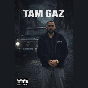 Tam Gaz