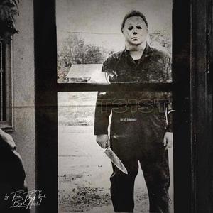 Oct31st (feat. Big Hunt)