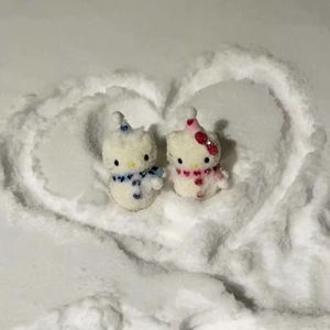 "枷锁" sasi x bobby x sadpiano x 痛苦旋律伴奏