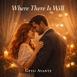Where There Is Will