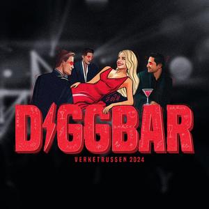 Diggbar