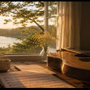 Mellow Moods