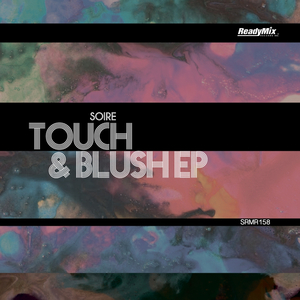 Blush (Original Mix)