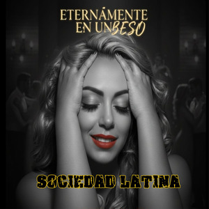 Eternamente En Un Beso