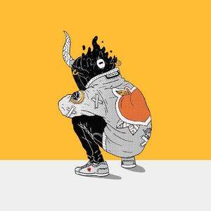 我的回忆不是我的