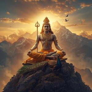 தமிழ் சங்கமே முதல் சங்கமாய் அறிய வைத்தாய் | Murugan Vibe Folk song Tamil