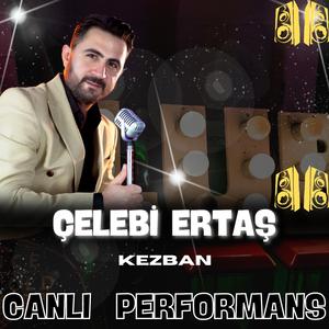 kezban (Canlı Performans)