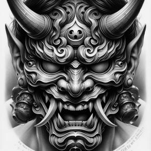 Pilgrim State Skinny, Pt. 1