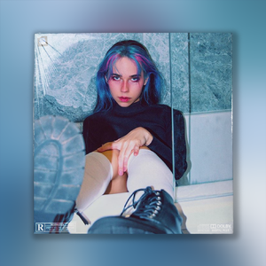 [FREE] "FEVER" - Tyga x Club Banger Type Beat