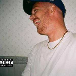 Passed on Me (feat. Tay White, Noah Wood$ & RIVVAA)