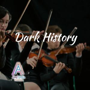 The Dark History Project