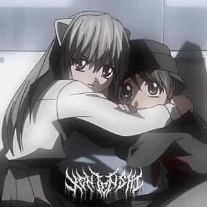 TXN CXRPS RESTERA MXN DXUDXU