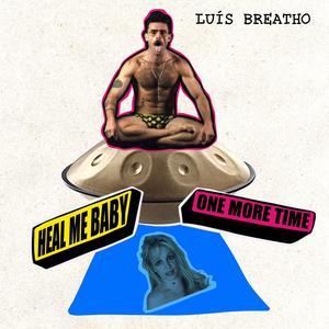 tunning (feat. tamiki)