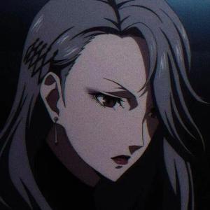 她不是（翻自 BigYear大年）