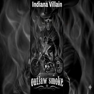 Indiana Villain