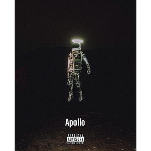 The Reasons (feat. Lil Rye)