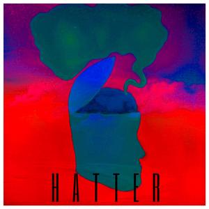 Pull Me Back (feat. Rich Viray) (Acoustic) (Acoustic)