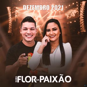 Desconfiança