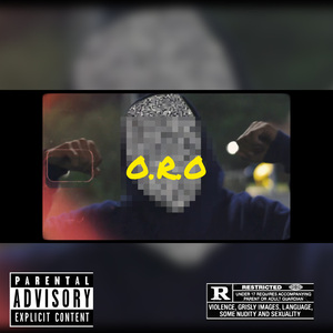 ORO