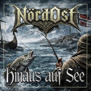 Hinaus af See