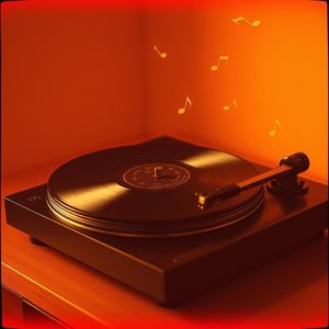 [购买送混音]蚀#2 Plug Dark Trap Type Beat