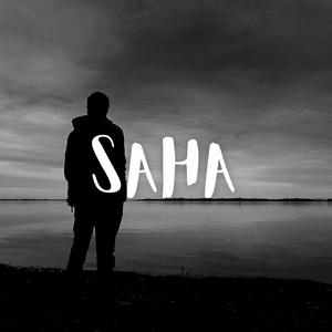 Saha