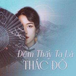 Đêm Thấy Ta Là Thác Đổ