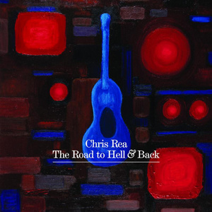 On The Beach (Live at Brighton Centre 10th April 2006)