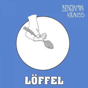 Löffel