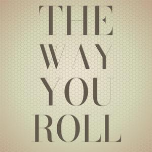 She’s Got A Ton Of Love