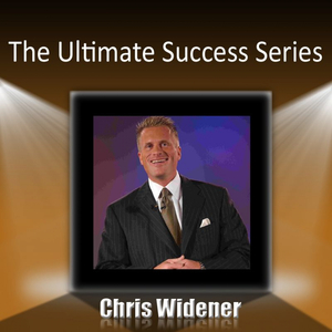 The Ultimate Success Series, Disc 11, Part 7