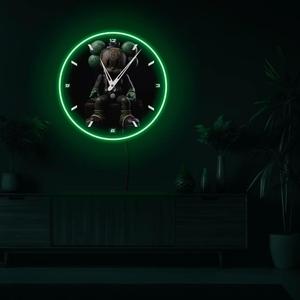 30 Min (feat. neek & kurtains)