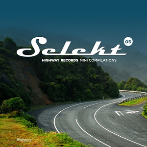 Jazzman (Original Mix)