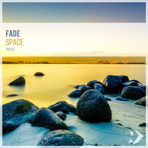 Space (Vocal Mix)