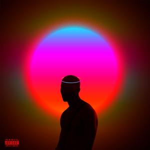 Don't Leave Me (feat. Morenike)