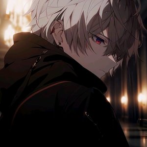 错位时空（R&B版）