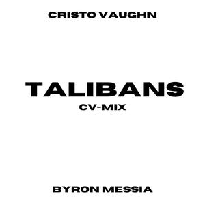 Talibans (CV-MIX)