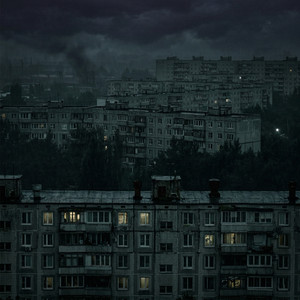 Голос из хора