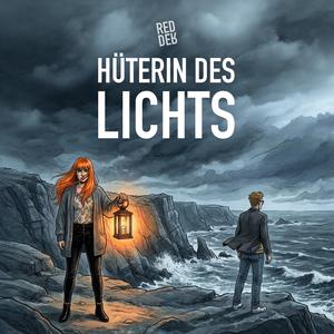 Hüterin des Lichts