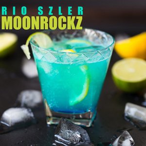MOONROCK'Z
