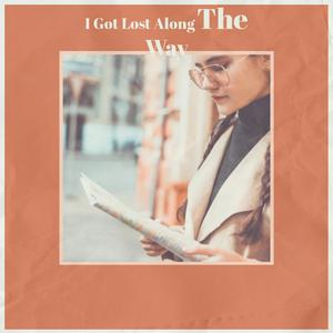 I Forgot More Than You'll Ever