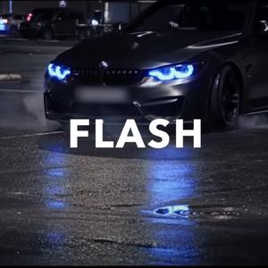 Flash