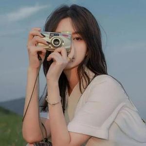 我跟你说过我爱你呀（DJ版）