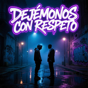 Dejémonos Con Respeto