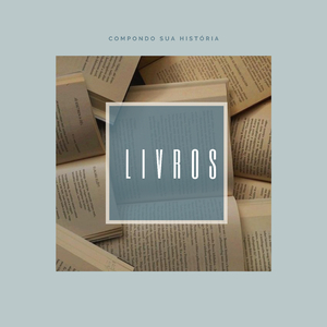 Livros