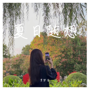 夏日随想