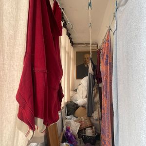 отрочество